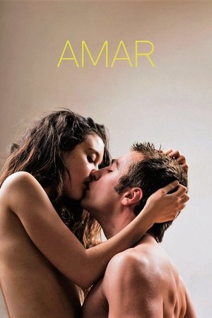 Watch Free Amar (2017)