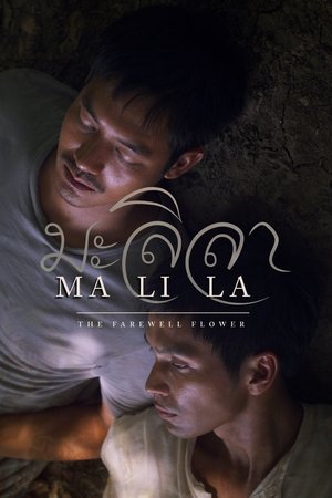 Watch Free Malila: The Farewell Flower (2017)