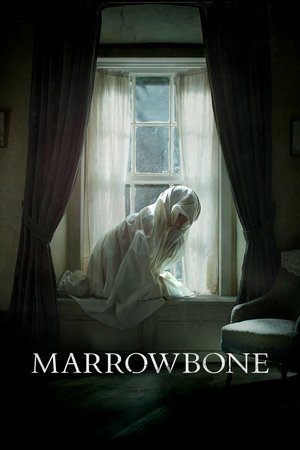 Watch Free Marrowbone (2017)