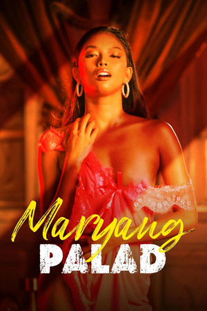 Watch Free Maryang palad (2024)
