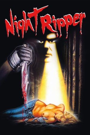 Watch Free Night Ripper (1986)