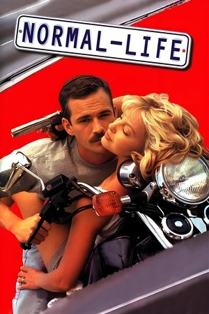 Watch Free Normal Life (1996)