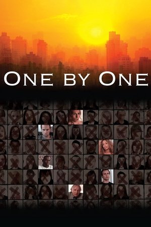 Watch Free One by One (2014)