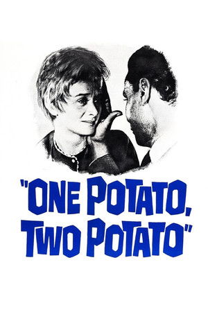 Watch Free One Potato, Two Potato (1964)