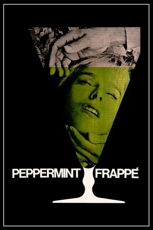 Watch Free Peppermint Frappe (1967)