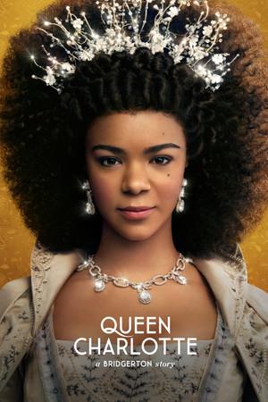 Watch Free Queen Charlotte A Bridgerton Story (2023-)