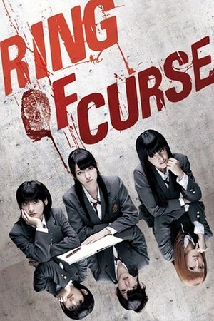 Watch Free Ring of Curse (2011)