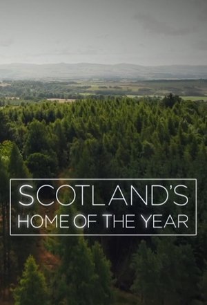 Watch Free Scotlands Home of the Year (2019-)