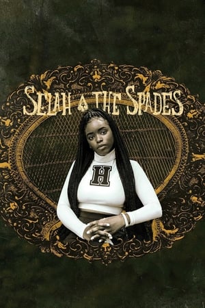 Watch Free Selah and The Spades (2019)