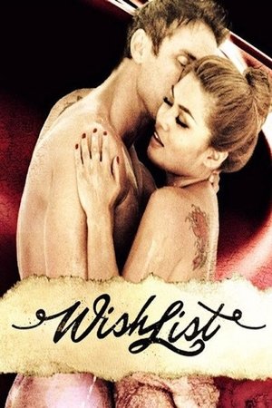 Watch Free Sexual Wishlist (2014)