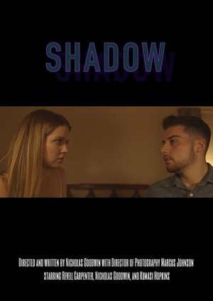 Watch Free Shadow (2018)