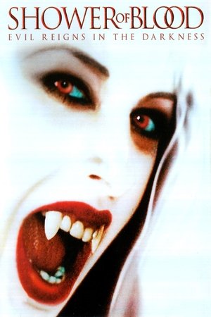 Watch Free Shower of Blood (2004)
