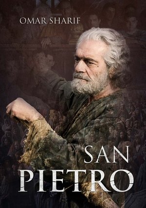 Watch Free San Pietro (2005)