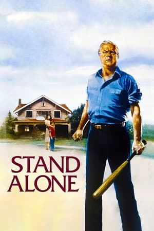 Watch Free Stand Alone (1985)