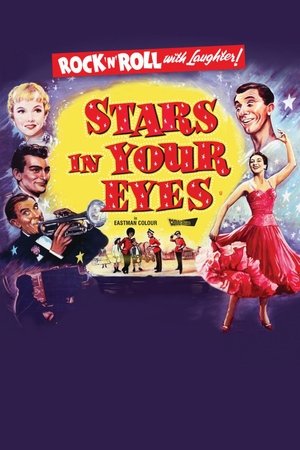 Watch Free Stars in Your Eyes (1956)
