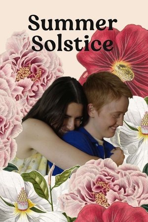 Watch Free Summer Solstice (2023)