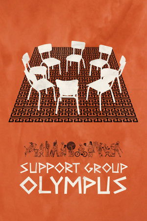 Watch Free Support Group Olympus (2021)