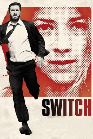 Watch Full Movie: Switch (2011)