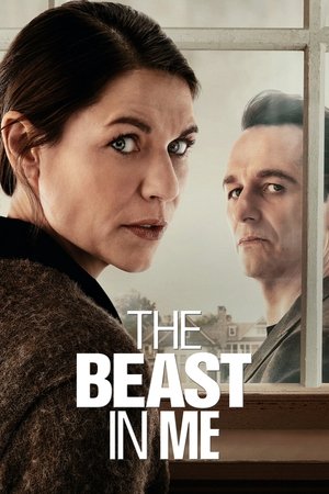 Watch Free The Beast in Me (2025–)