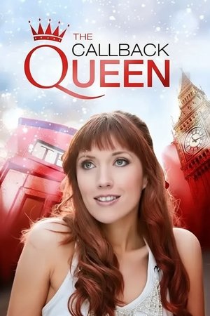 Watch Free The Callback Queen (2013)