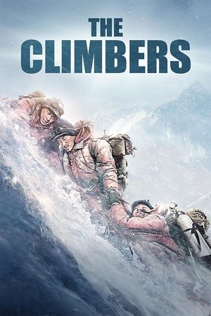 Watch Free The Climbers (2019)