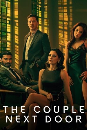 Watch Free The Couple Next Door (2023-)