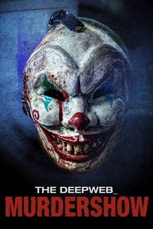 Watch Free The Deep Web Murdershow (2023)