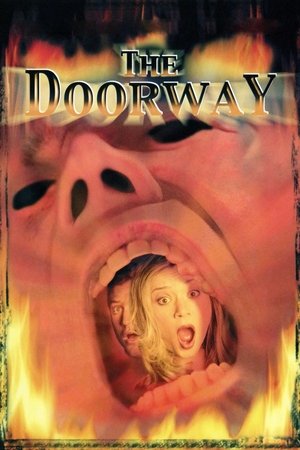 Watch Free The Doorway (2000)