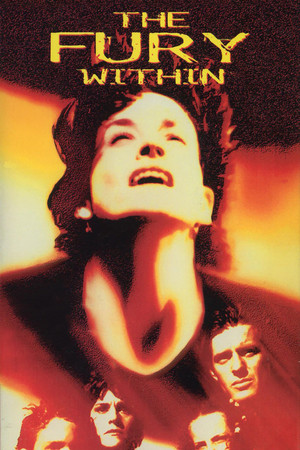 Watch Free The Fury Within (1998)
