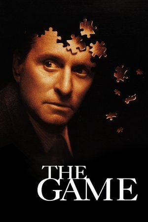 Watch Free The Game (1997)