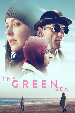 Watch Free The Green Sea (2021)