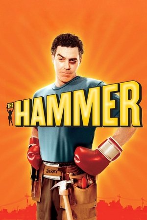 Watch Free The Hammer (2007)
