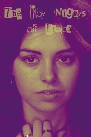 Watch Free But Who Raped Linda? (1975)