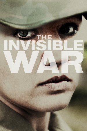 Watch Free The Invisible War (2012)