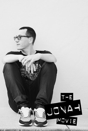 Watch Free The Jonah Movie (2018)