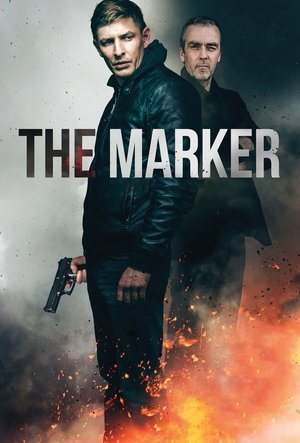 Watch Free The Marker (2017)
