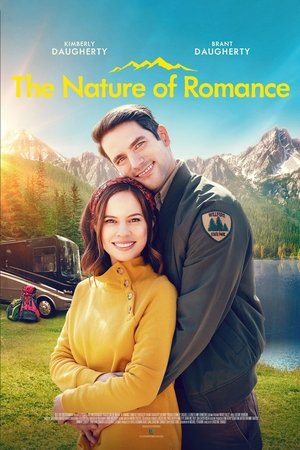 Watch Full Movie: The Nature of Romance (2021)