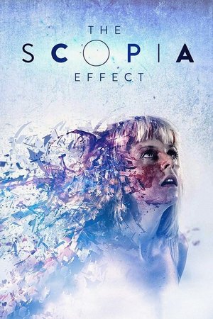 Watch Free The Scopia Effect (2014)
