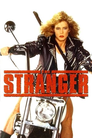 Watch Free The Stranger (1995)