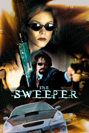Watch Free The Sweeper (1996)