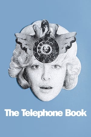 Watch Free The Telephone Book (1971)