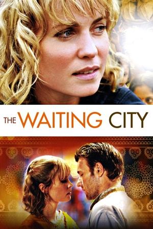 Watch Free The Waiting City (2009)