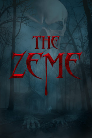 Watch Free The Zeme (2021)