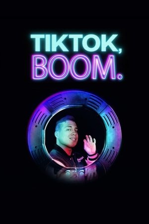 Watch Free TikTok, Boom (2022)