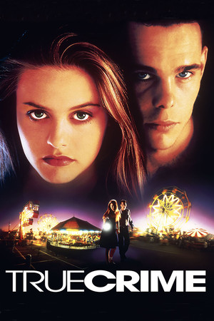 Watch Free True Crime (1995)