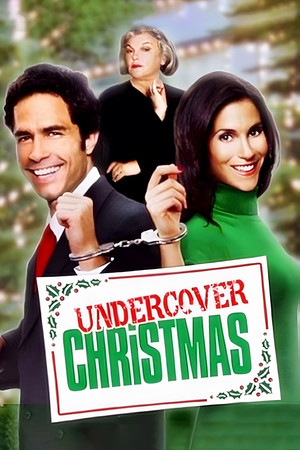 Watch Free Undercover Christmas (2003)
