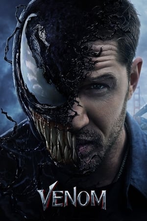 Watch Free Venom (2018)
