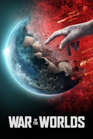 Watch Free War of the Worlds (2019 )