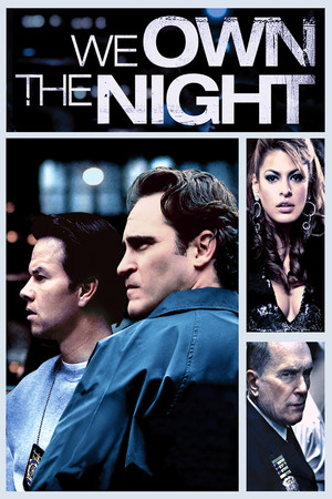 Watch Free We Own the Night (2007)