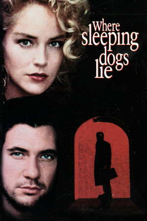 Watch Free Where Sleeping Dogs Lie (1991)